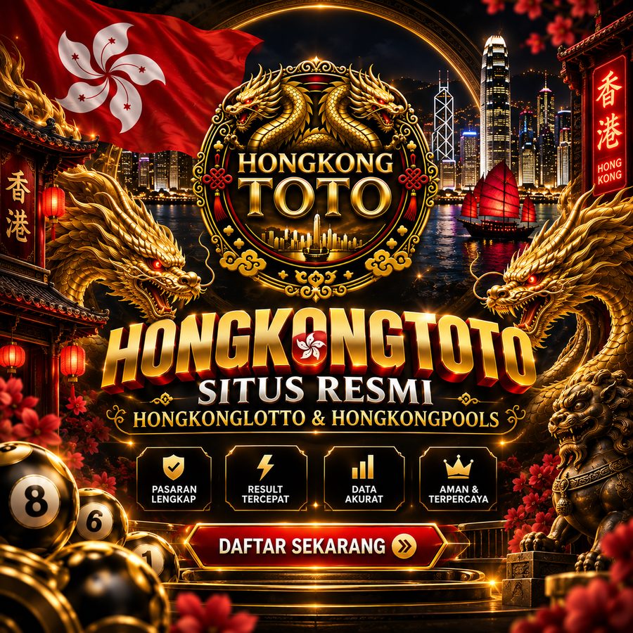 hk paito lotto angka main HK 24 September 2026 prediksi (40253)